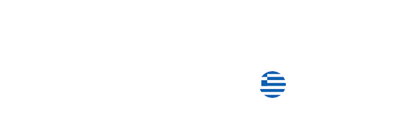 BlaueReise.info – Blaue Reise, Yachtreisen in Griechenland
