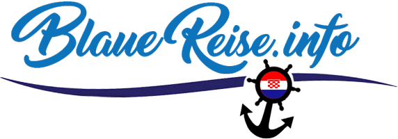BlaueReise.info – Blaue Reise, Kreuzfahrten in Kroatien