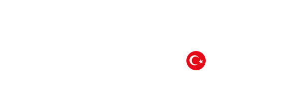 BlaueReise.info – Blaue Reise, Yachtreisen in der Türkei und Griechenland