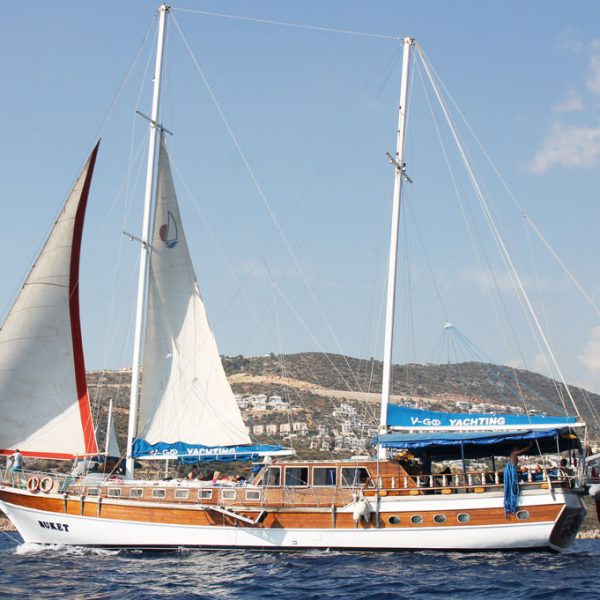 buket-blaue-reise-1 buket-blaue-reise-1