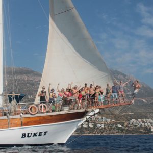 buket-blaue-reise-2 buket-blaue-reise-2