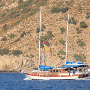 buket-blaue-reise-3 buket-blaue-reise-3