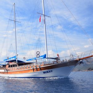 buket-blaue-reise-4 buket-blaue-reise-4