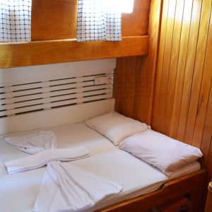 buket-blaue-reise-5 buket-blaue-reise-5