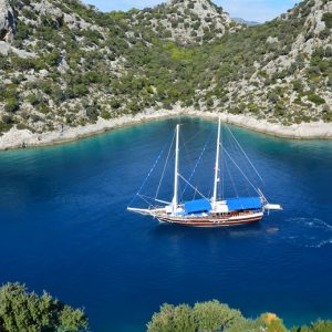 V-GO Vogelperspektive V-GO Vogelperspektive