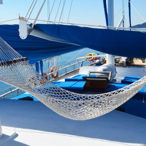 V-GO Seele baumeln lassen V-GO Seele baumeln lassen