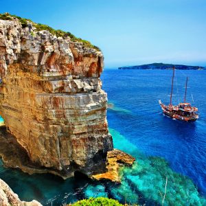 Shutterstock_721538185 (4)