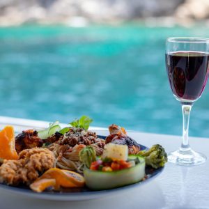 img_7987-scaled-1024x1024-2