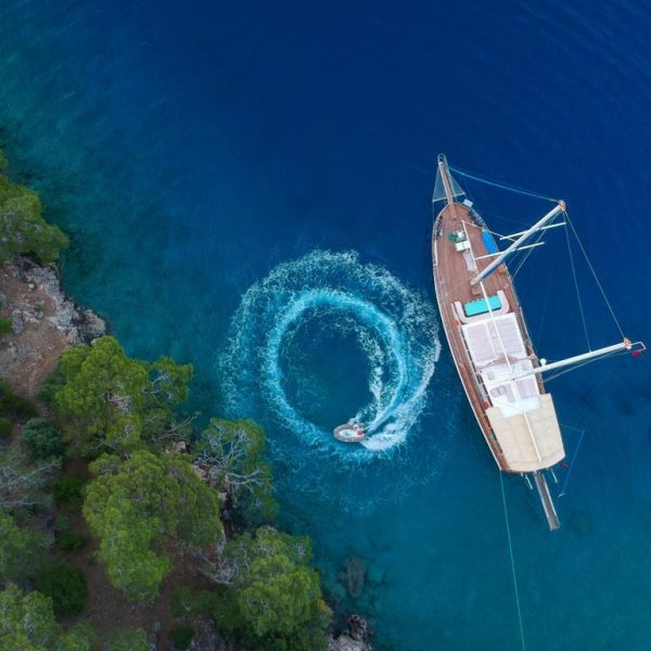 2 kopyası 2 kopyası