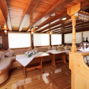 Harmonia-Luks-Gulet-luxury-gulet-luxes-goelette-lusso-barche (2)