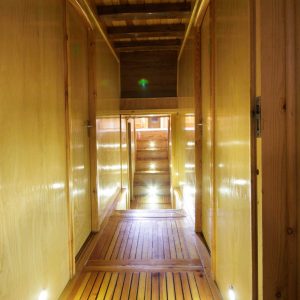 Harmonia-Luks-Gulet-luxury-gulet-luxes-goelette-lusso-barche (3)