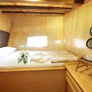 Harmonia-Luks-Gulet-luxury-gulet-luxes-goelette-lusso-barche (4)