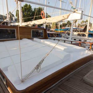 Harmonia-Luks-Gulet-luxury-gulet-luxes-goelette-lusso-barche (5)