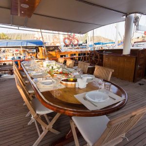 Harmonia-Luks-Gulet-luxury-gulet-luxes-goelette-lusso-barche (6)