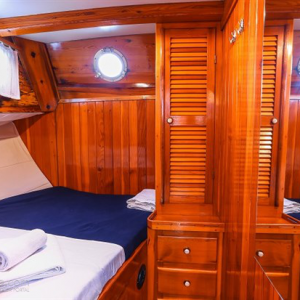 2323523_6_1453123149_kgetboatimage.ashx