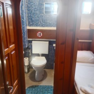 WhatsApp Image 2023-08-24 at 14.24.5639