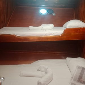 WhatsApp Image 2023-08-24 at 14.24.5741