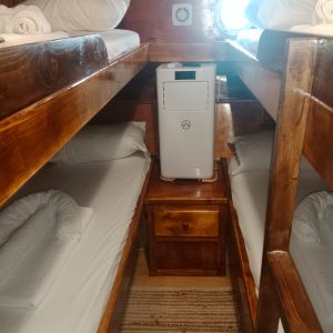 WhatsApp Image 2023-08-24 at 14.28.2560