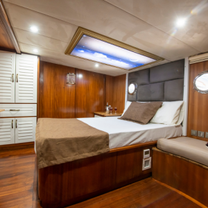 Screenshot 2024-12-06 140314 Screenshot 2024-12-06 140314