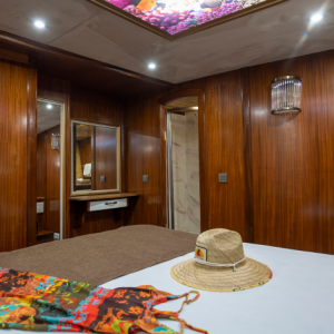 Screenshot 2024-12-06 140335 Screenshot 2024-12-06 140335